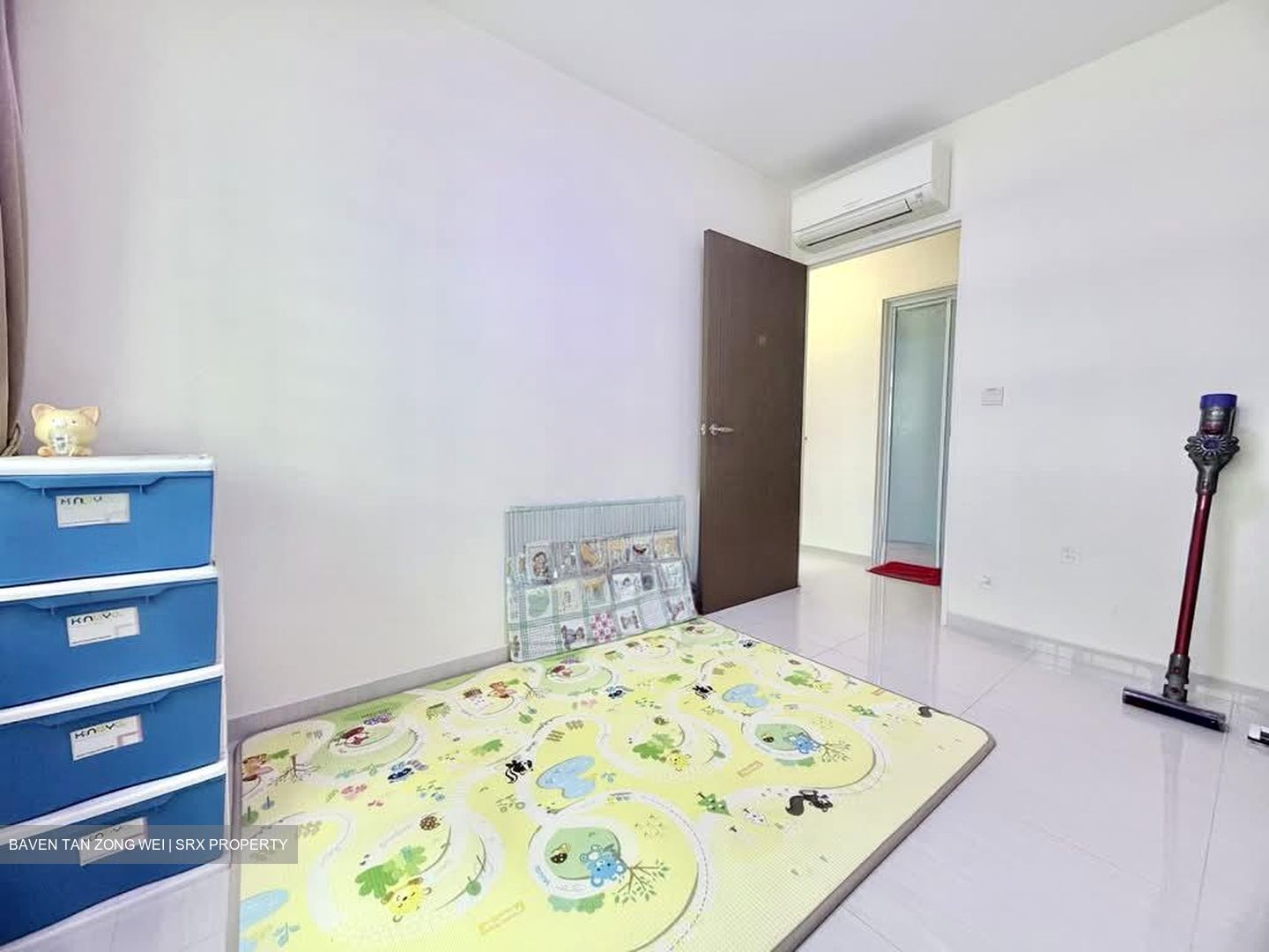Blk 317C Yishun Greenwalk (Yishun), HDB 4 Rooms #566679591